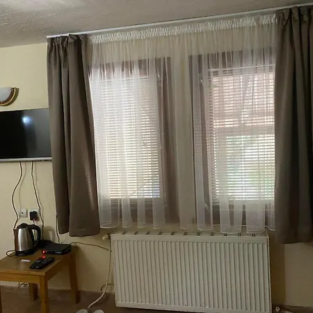 Penzion Deers Bansko