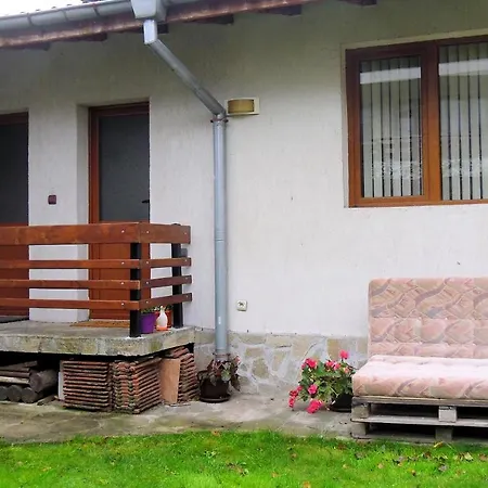 Deers 3* Μπάνσκο