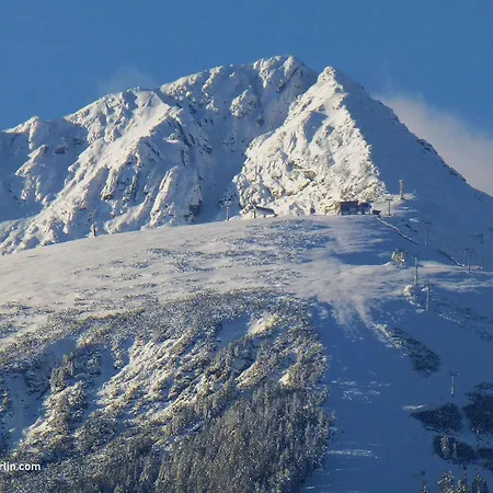 Deers Гостевой дом 3*