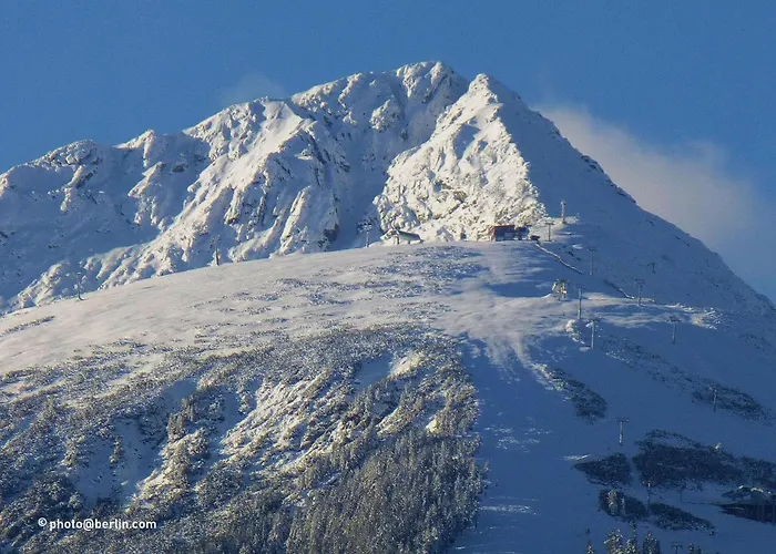 Deers Πανσιόν 3*